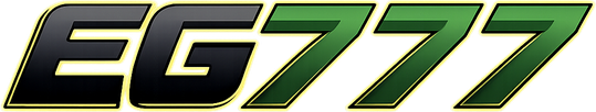 EG777 Logo